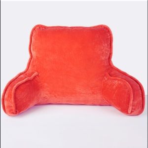 NWT! Kid’s Size! Wayfair Lorna Back Rest